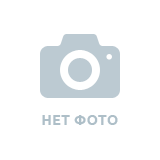 Ричтрак 6