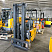 Jungheinrich EFG 115 500DZ
