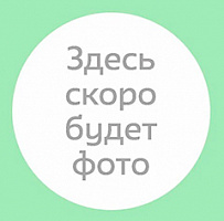 Машина 10